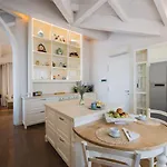 Lilla Sulla Di Luxury *