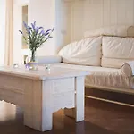 아파트 Lilla Sulla Di Luxury 산빈첸초