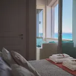 Lilla Sulla Di Luxury *
