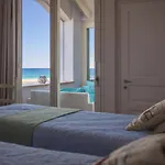 Lilla Sulla Di Luxury 아파트 산빈첸초