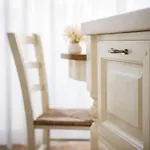Lilla Sulla Di Luxury *