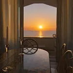 아파트 Lilla Sulla Di Luxury *