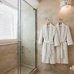 Lilla Sulla Di Luxury 아파트 산빈첸초