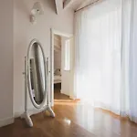 Lilla Sulla Di Luxury