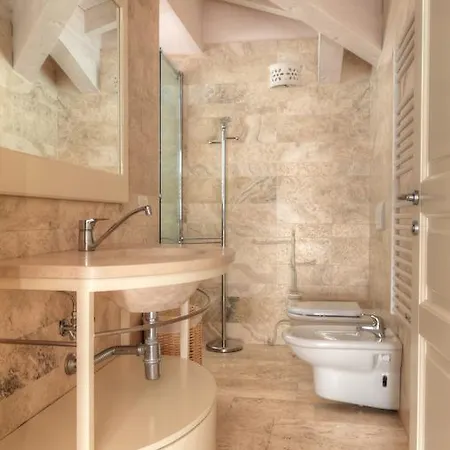 Apartment Villa Lilla Sulla Spiaggia Di San Vincenzo Luxury San Vincenzo