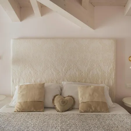 Apartment Villa Lilla Sulla Spiaggia Di San Vincenzo Luxury San Vincenzo